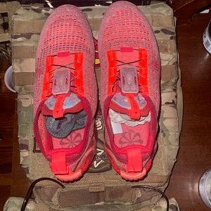 Nike Air VaporMax 2023 Flyknit